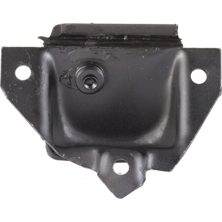 Pioneer Cable Engine Mount Motor Mount, 602442 602442